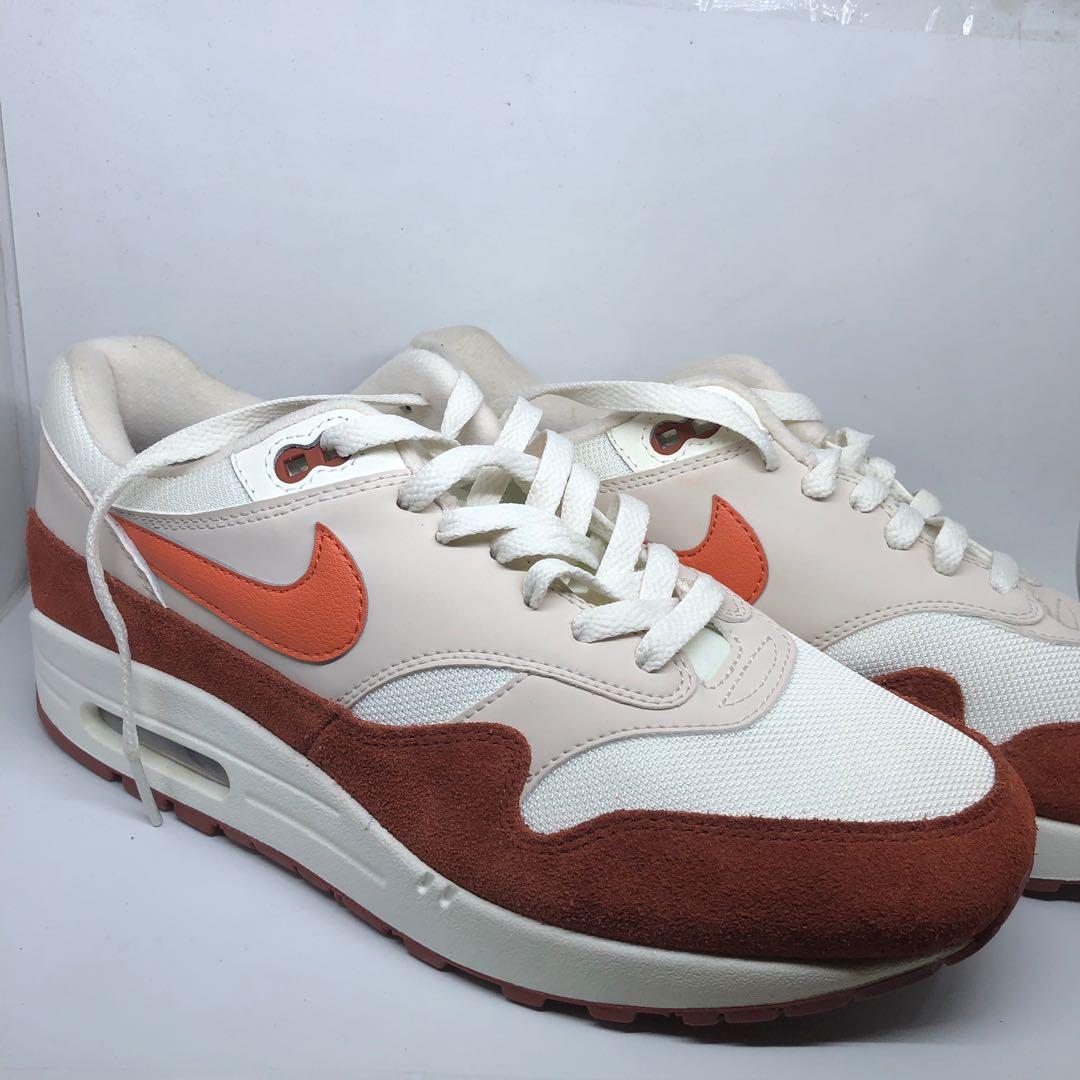 nike air max 1 42