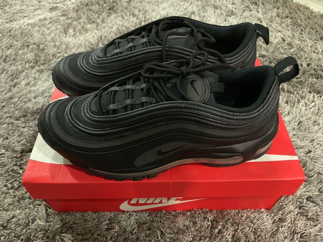 air max 97 prm se