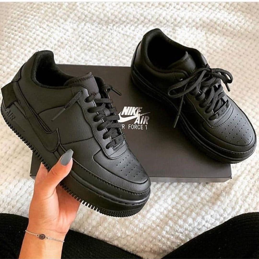 nike cortez lace lock