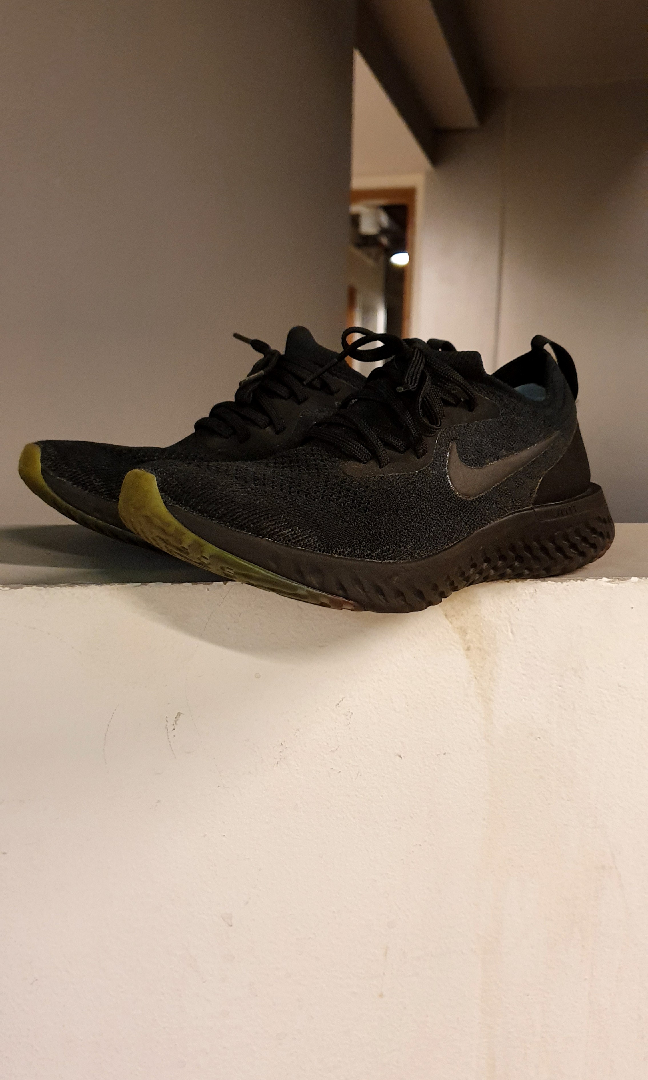 nike jr mercurial victory