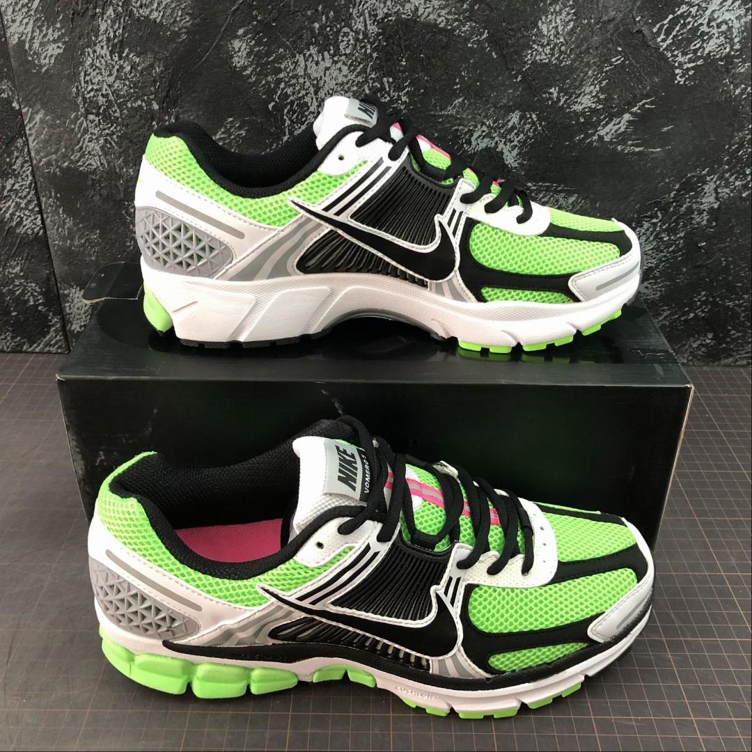 nikelab zoom vomero 5 sp