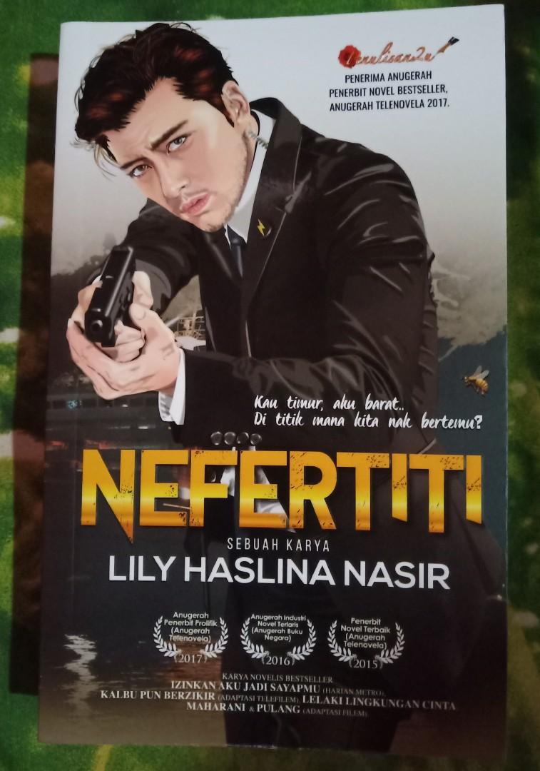 Dota2 Information Movie Melayu Terbaik Dota2 Information Movie Melayu Terbaik