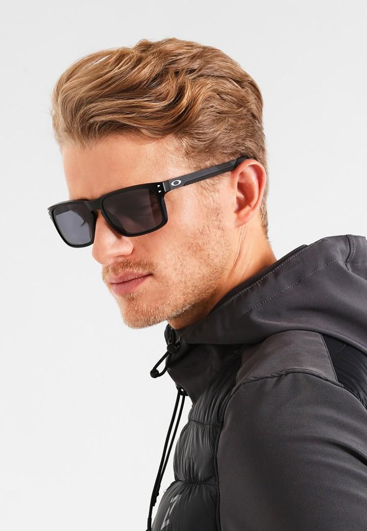 Holbrook mix hotsell asian fit