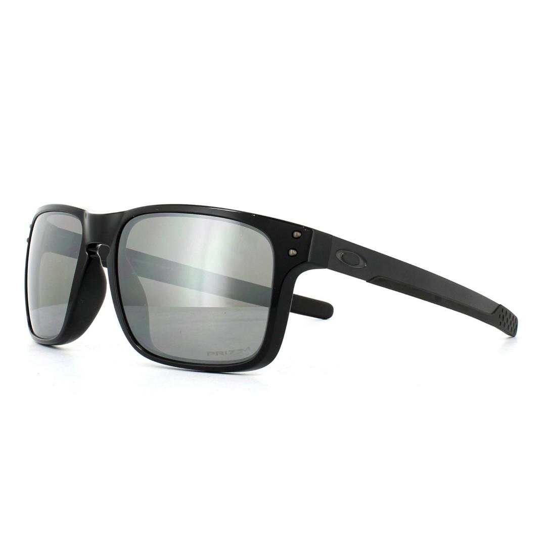 Holbrook mix on sale asian fit