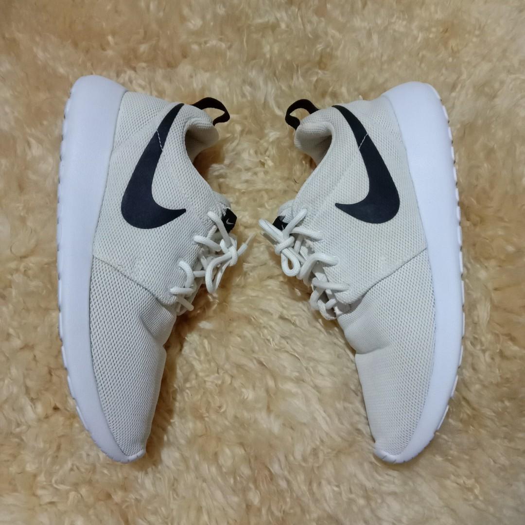 exclusive roshe runs for sale