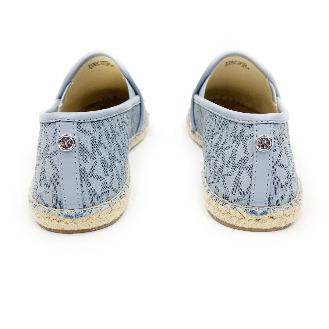 michael kors slip on for sale