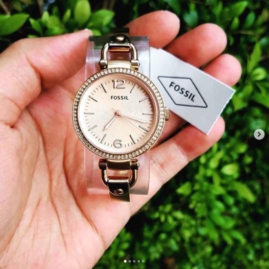 Fossil es3226 sale