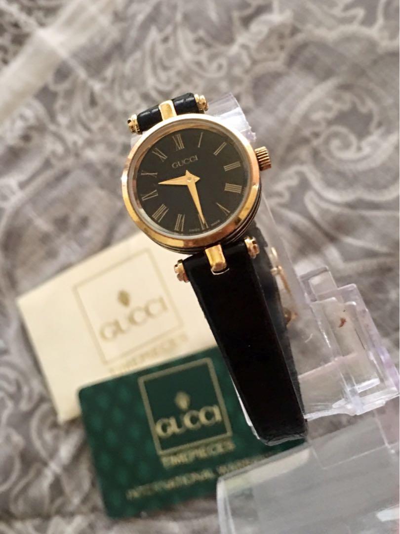 Gucci 2040l top