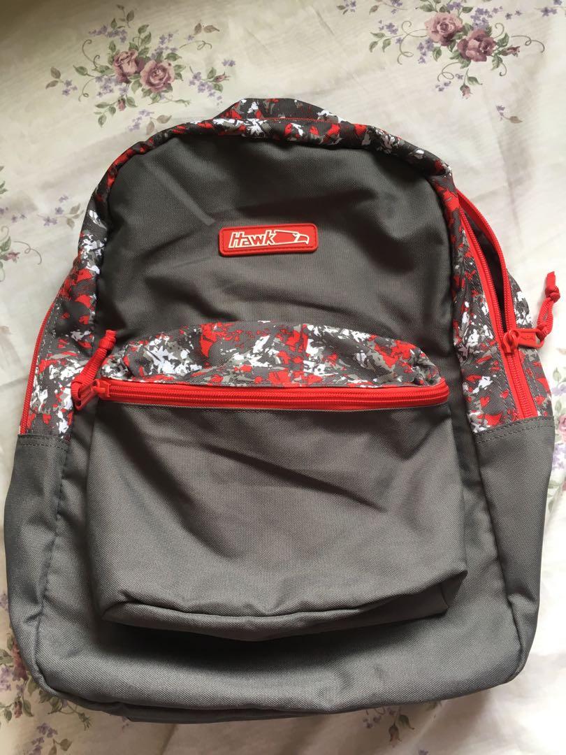 Hawk bag discount price sm north