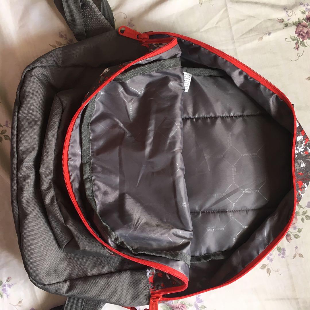 Hawk 5225 2025 backpack
