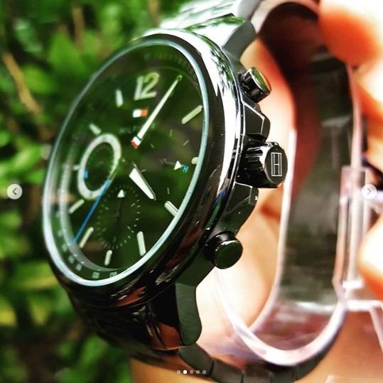 Tommy hilfiger on sale 1791529