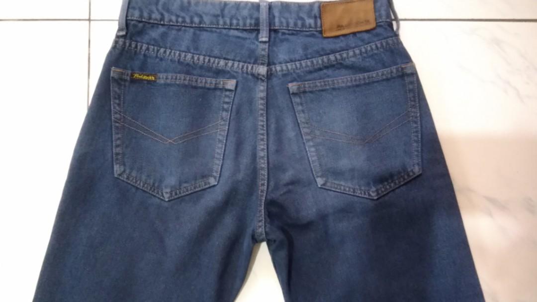 paddocks jeans price