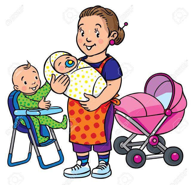 Pasir Ris nanny (Category: Infant Playtime) located in Singapore. Submitted by btob_0502 (Listing ID 246447276, Image 1). Description: Hi mummies, My mum is a nanny/ babysitter at Pasir Ris near to mrt station. She helps to take care from infant to toddles. Daycare, overnight, after school and weekend. If any mummies needed nanny at Pasir Ris please free feel to pm me. Thank you.