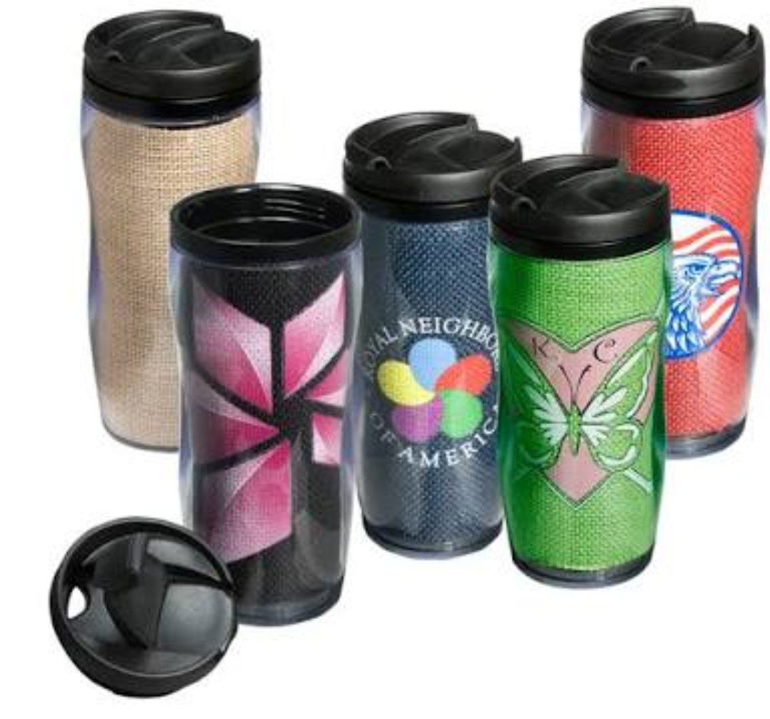 Personalized Tumblers Starbucks for Corporate Giveaways and Souvenirs