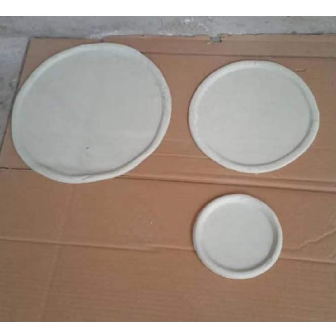 pita bread and pizza forming machine (Category: Coffee Machines & Makers) located in Manila. Submitted by christbooth (Listing ID 246480380, Image 3). Description: pita bread and pizza forming machine voltage: 220v/60hz power: 3kw capacity: 2000pcs/hr diameter: max 15" (special tailor made based on customer request) measurement: 1200x750x1200mm weight: 350kgs.