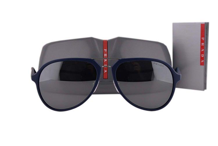 Sps05r prada outlet