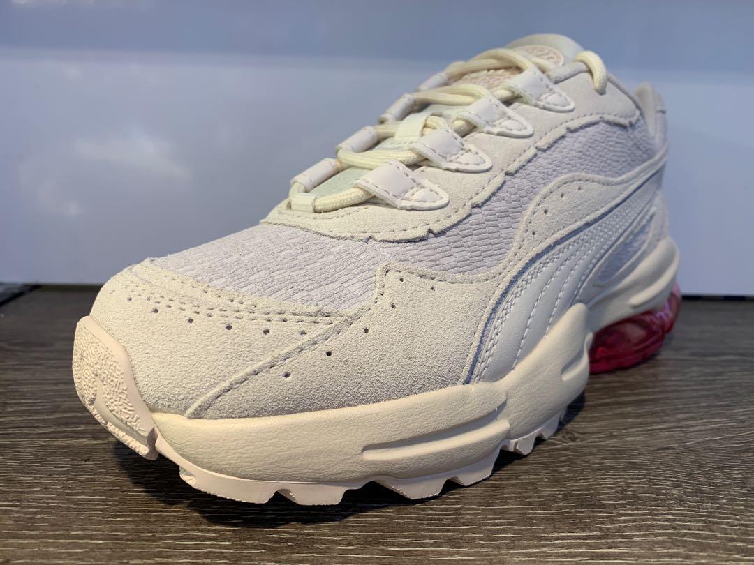PUMA CELL STELLAR TONAL 370951 01 Carousell