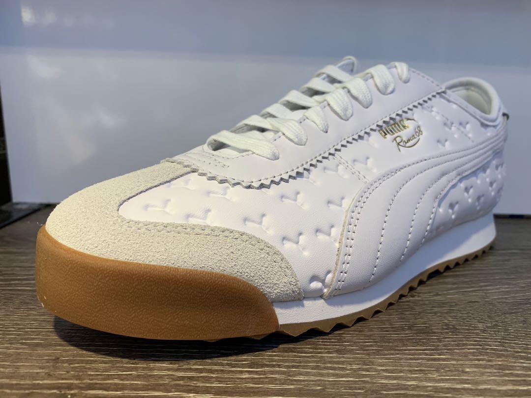 Puma roma deals 68 gum