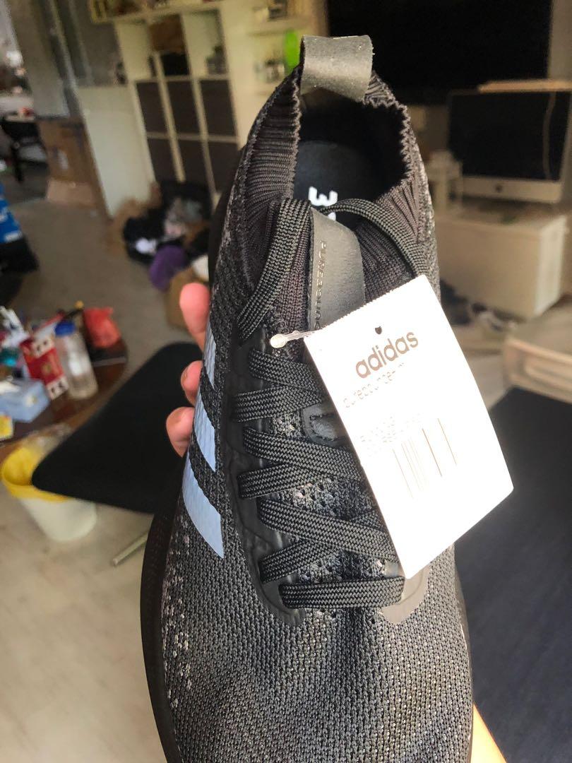 adidas g27966