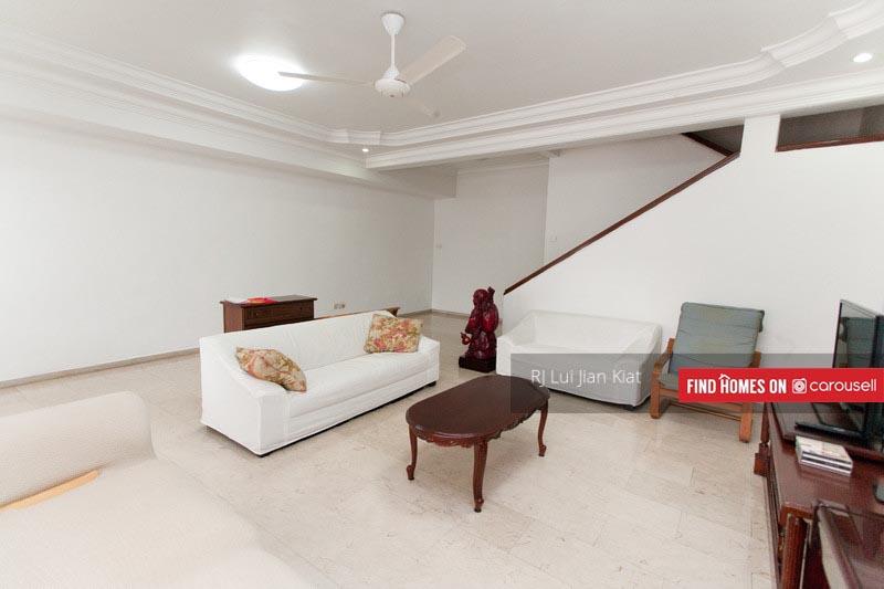 Realty Park Property For Sale Landed Property On Carousell