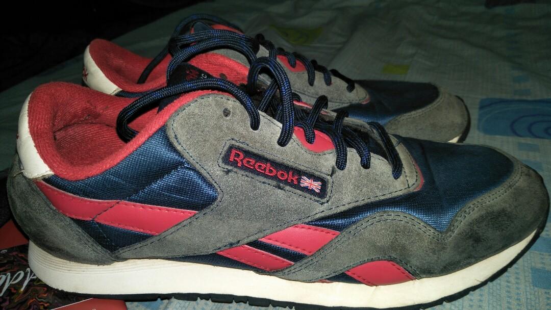 reebok classic indonesia