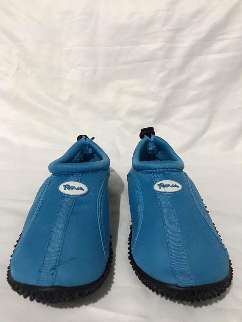 Reva aqua shoes price hotsell