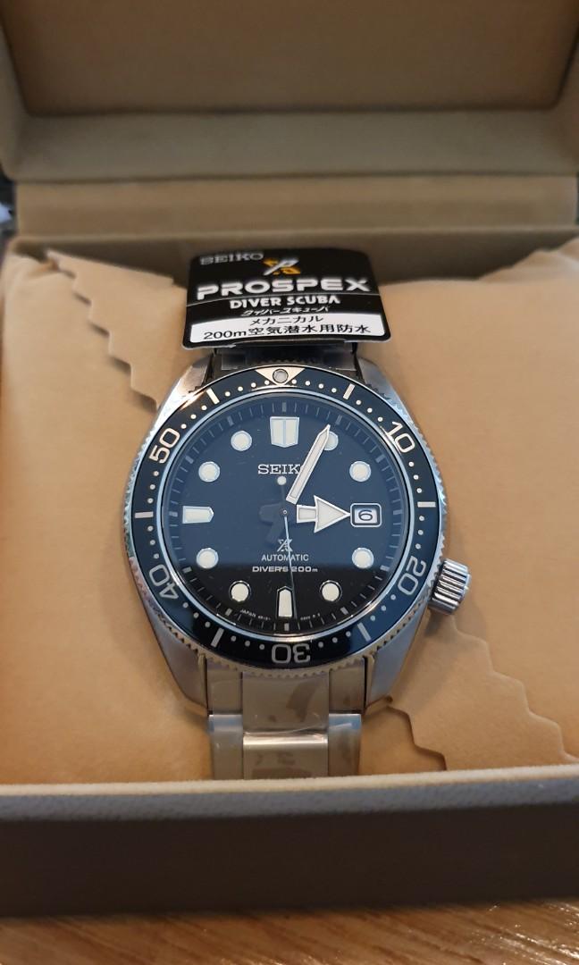 Sbdc061 price hotsell