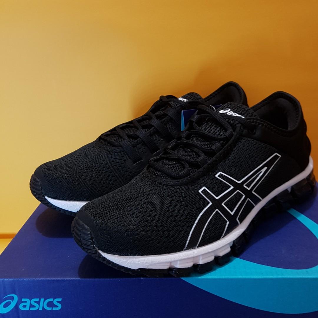 asics q 151 l