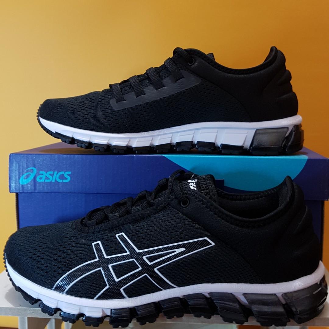 asics q 151 l