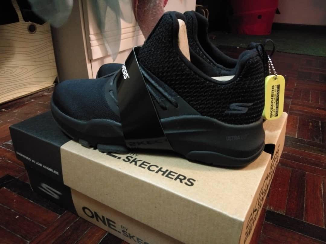 skechers air cooled yoga mat