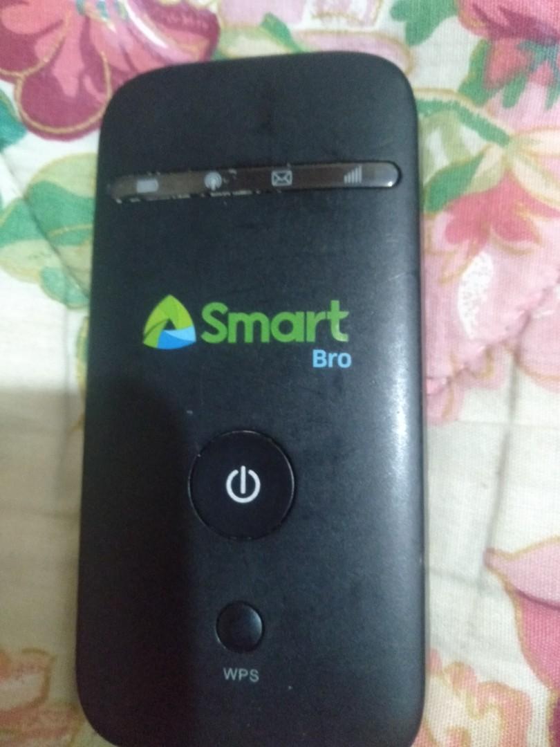 Smartbro Pocket Wifi Zte Mobile Phones Tablets Mobile Tablet