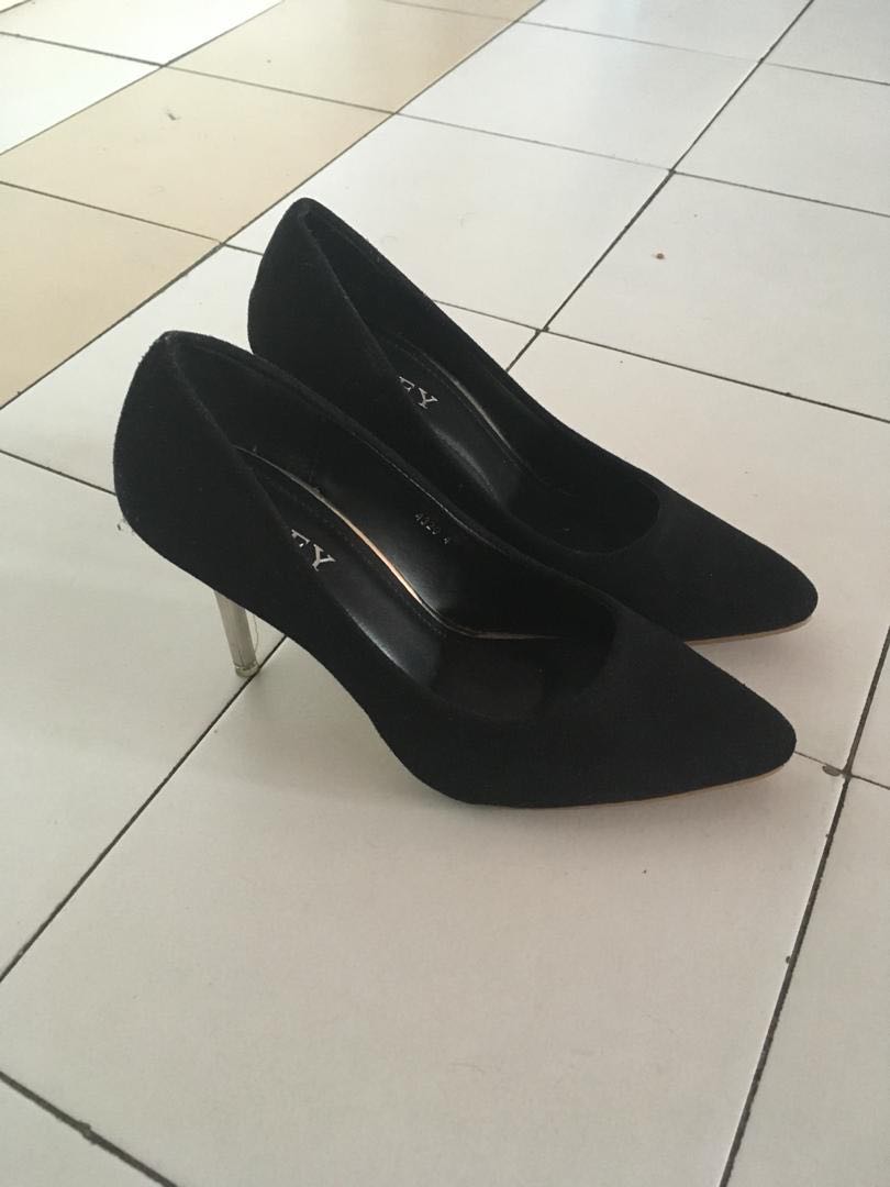 chaussures spiffy