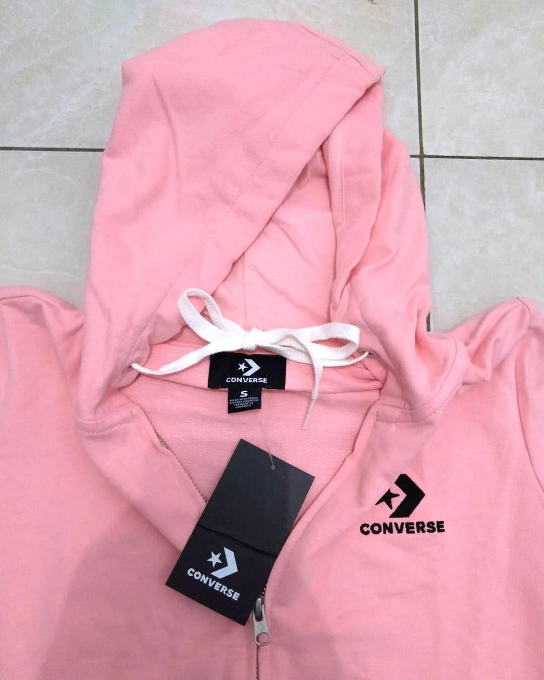 converse sc