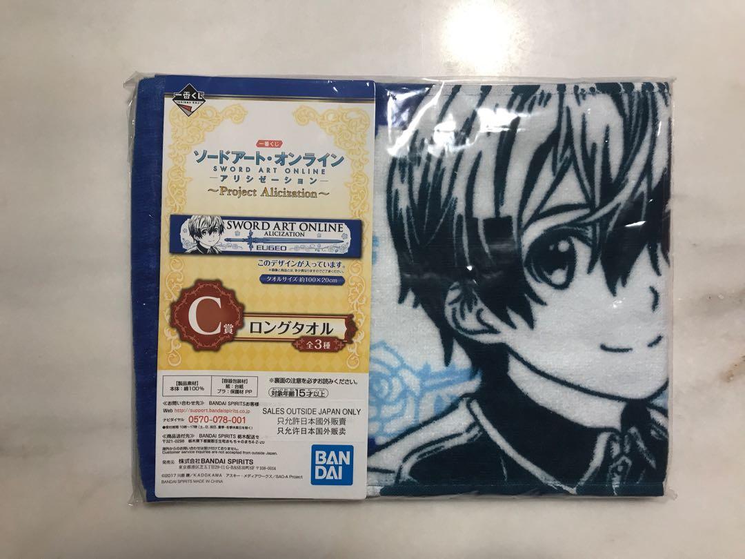 Idolmaster Cinderella Girls Eternal Masterpiece Sword Ranko Kanzaki Figure Japan Animation Art Characters Other Anime Collectibles