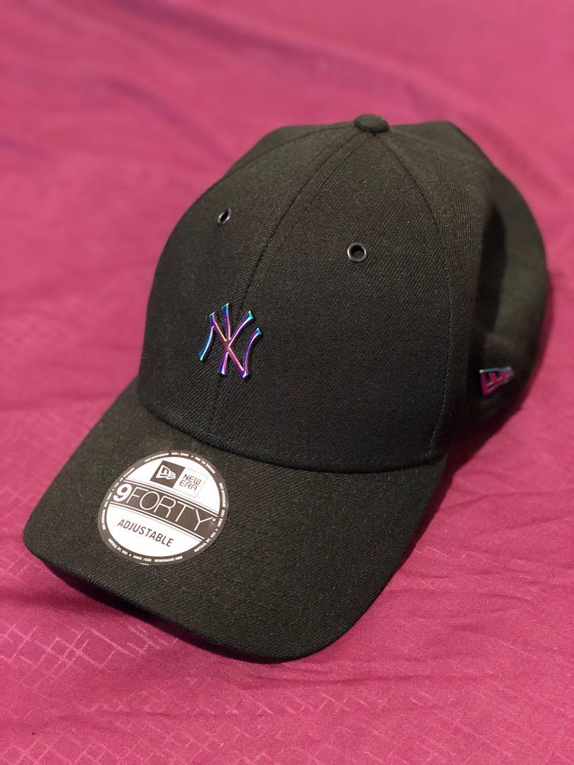 topi new york yankees original