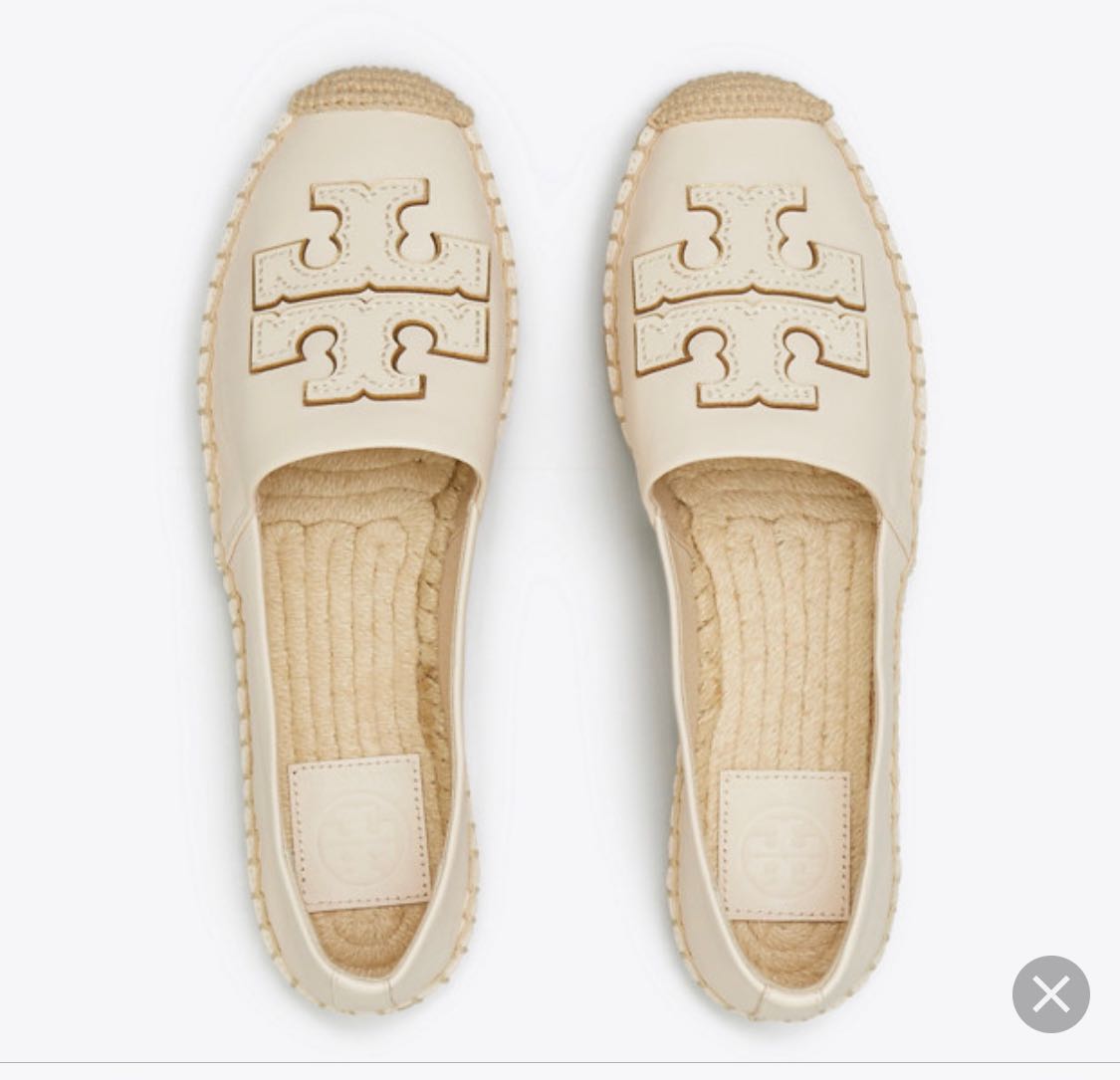 Ines espadrilles clearance