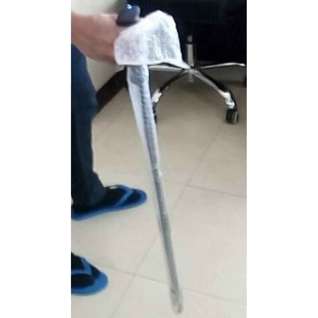 Treasurre Gold And Metal Detector I Treasure Hunter 3d Imaging