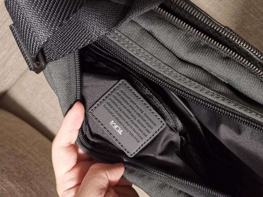 Arnold zip flap hot sale