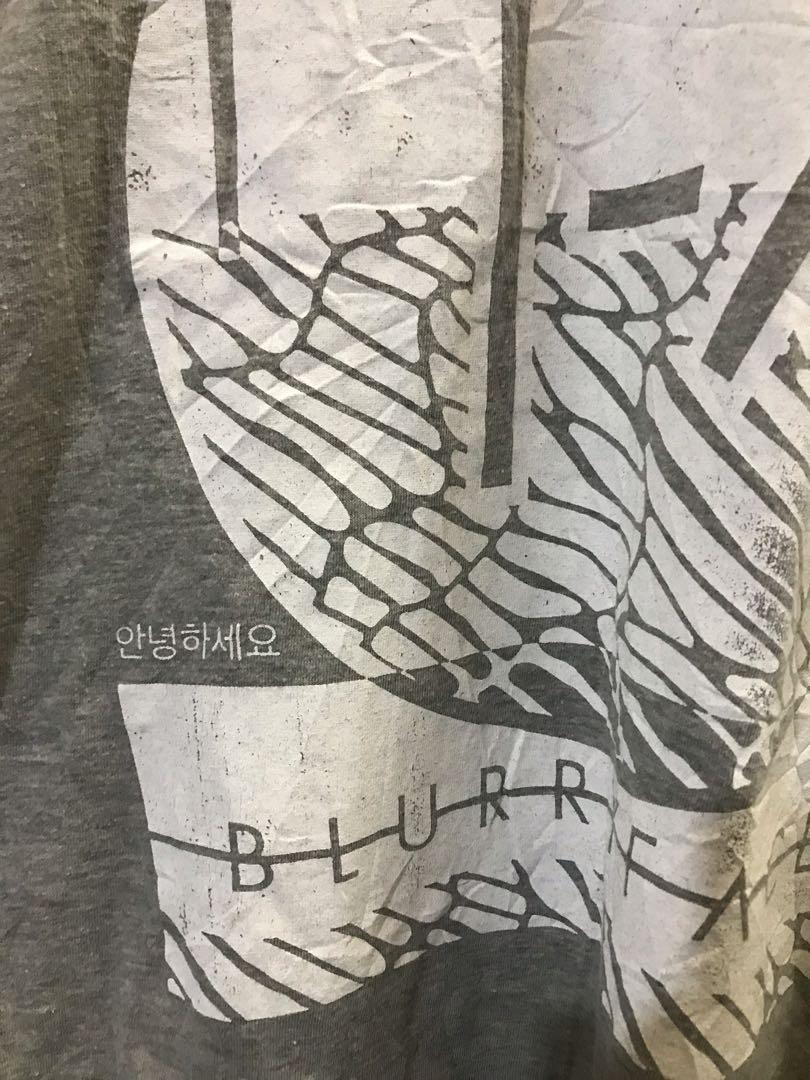 Twenty One Pilots (Category: Formal Shirts) located in Paranaque City. Submitted by jayyator (Listing ID 246525397, Image 3). Description: Offer and it’s yours! 😀.