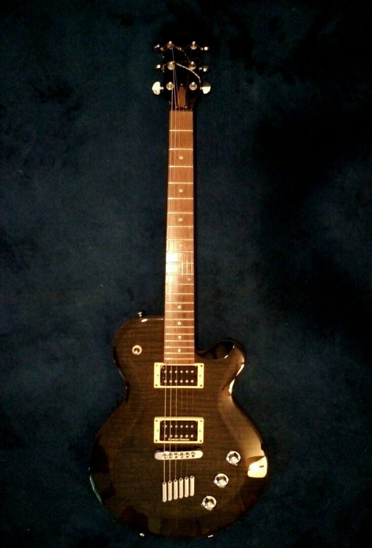 Yamaha AES620 MADE IN KOREA Hobbies Toys Music