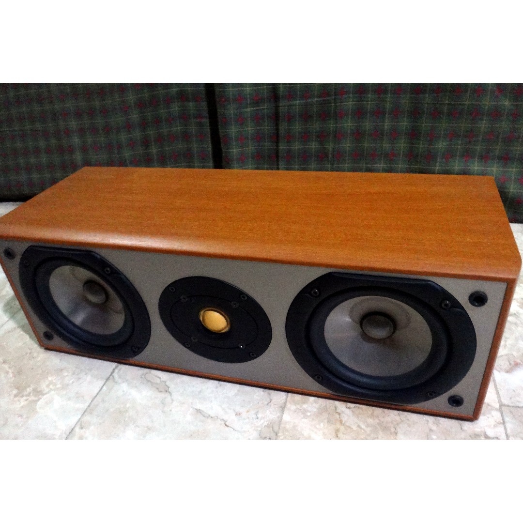 Ns c200 hot sale yamaha