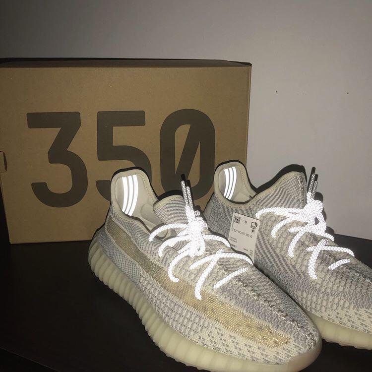 Lundmark non reflective top