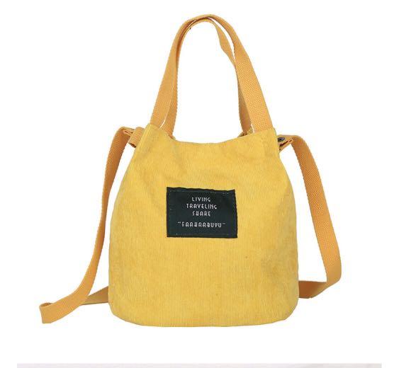 New trendy bags 2019 on sale