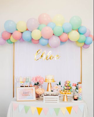 (Category: ) located in . Submitted by style.it.simply (Listing ID 245197927, Image 1). Description: .