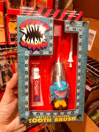 (Category: ) located in . Submitted by toyskommander (Listing ID 246618176, Image 1). Description: .