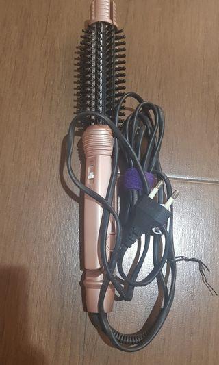Repit Brush Iron buy 1 repit  get 2 repit