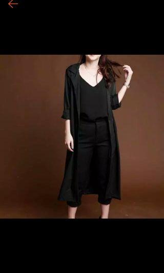 Dazi outer lolliestory