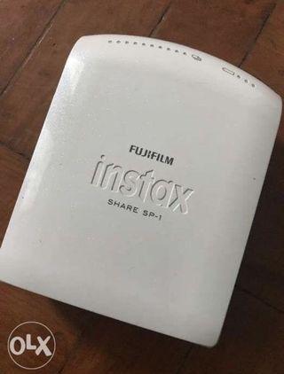 Instax Share SP-1