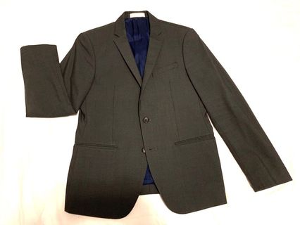 Playlord 全套服裝 尺寸 M 原價 $1600 現在 $180！二手！64238578534274110