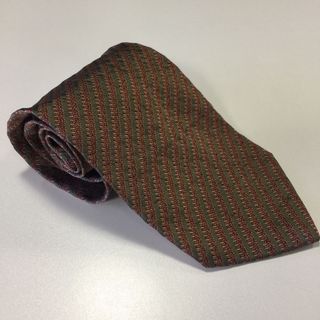 calvin klein tie 領呔64170642424834110